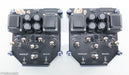 Manley Laboratories Mahi Mono Tube Power Amplifier