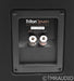 GoldenEar Triton Seven Floorstanding Speakers