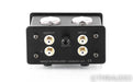 Icon Audio MCTX1 Passive Moving Coil Step-Up Transformer; Head Amp; Liquid Sound