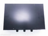 Bryston BP20 Stereo Preamplifier