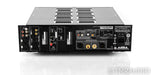 NAD Masters M12 Preamplifier / DAC; D/A Converter; M-12; Remote; BluOS Module