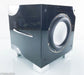 REL S/3 Powered Subwoofer