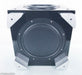 REL S/3 Powered Subwoofer