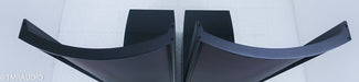 Martin Logan Renaissance ESL 15A Floorstanding Speakers