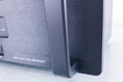 Audio Research DAC7 DAC