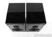 Martin Logan Motion LX16 Bookshelf Speakers