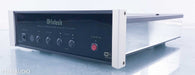 McIntosh MB50 Network Streamer