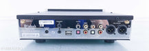 McIntosh MB50 Network Streamer