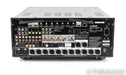 Yamaha CX-A5200 11.2 Channel Home Theater Processor; CXA5200; Remote; 4K UHD