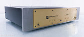 Sonic Frontiers SFD-2 Tube DAC