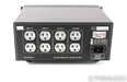 Shunyata Hydra Model 8 AC Power Line Conditioner; 20A