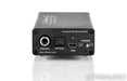 IBasso D12 Anaconda DAC / Headphone Amplifier; Opamp Toolkit