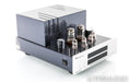 PrimaLuna EVO 100 Tube DAC; D/A Converter; EVO100; EvoLution; Remote