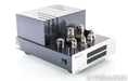 PrimaLuna EVO 100 Tube DAC; D/A Converter; EVO100; EvoLution; Remote
