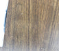 Vandersteen Treo Floorstanding Speakers
