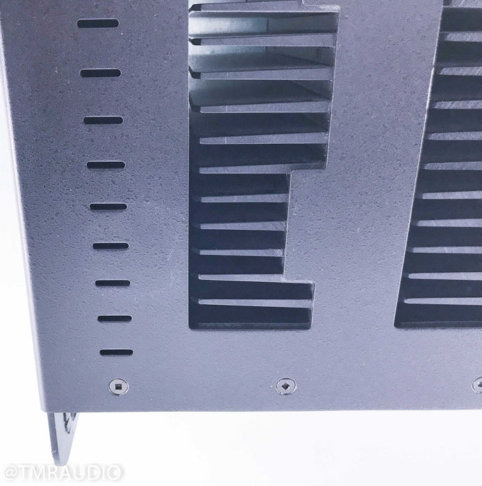 Bryston 9B-ST 5 Channel Power Amplifier