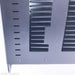 Bryston 9B-ST 5 Channel Power Amplifier