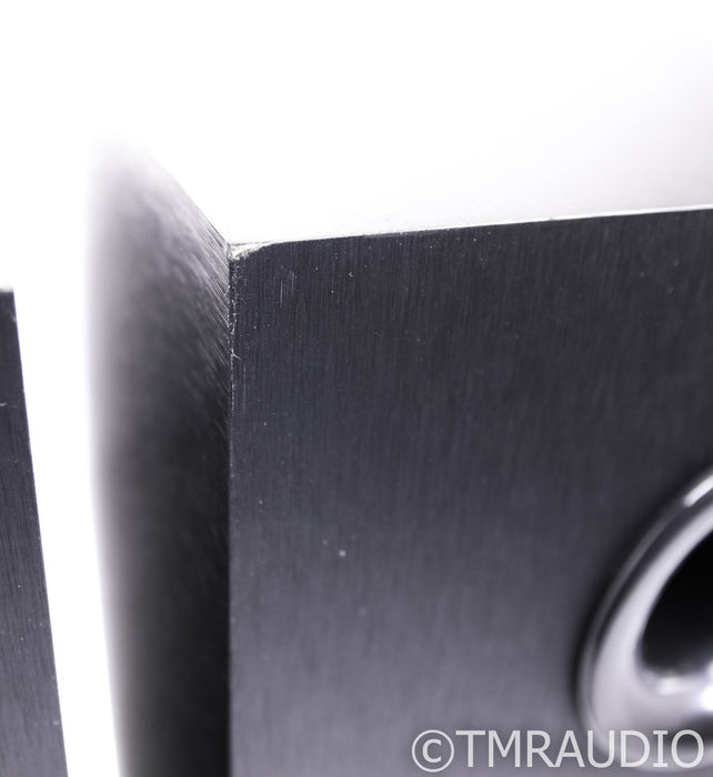 ELAC Debut F5 Floorstanding Speakers