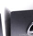 ELAC Debut F5 Floorstanding Speakers