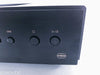 C.E.C. TL-2X Belt Drive CD Transport