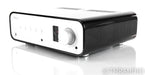 Peachtree Decco Stereo Tube Hybrid Integrated Amplifier; AS-IS (No USB, Optical)
