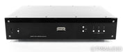 DEQX PreMate Digital Room Calibration Processor; DAC / DSP; Remote