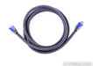 AudioQuest Vodka HDMI Cable; 2m; 4K UHD