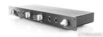Mark Levinson ML-1 Vintage Stereo Preamplifier; ML1; MC Phono; PLS-150