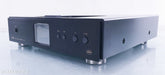 C.E.C. TL-2X Belt Drive CD Transport