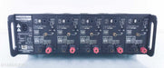 Bryston 9B-ST 5 Channel Power Amplifier