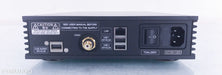 Aurender N100C Streaming Music Server