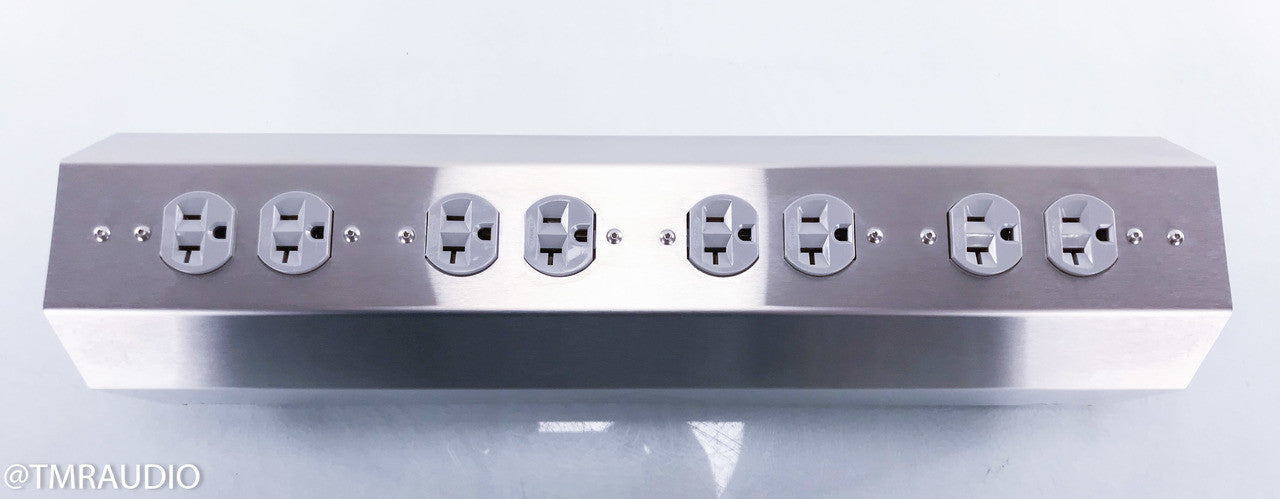Shunyata Research Hydra AV Power Conditioner