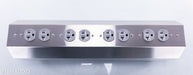 Shunyata Research Hydra AV Power Conditioner