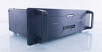 Audio Research PH3 SE Tube MM / MC Phono Preamplifier