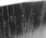 Joseph Audio RM7si Bookshelf Speakers; Black Oak Pair; RM-7si
