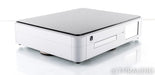 PS Audio PerfectWave Transport CD Player; PWT; Remote (1/5)