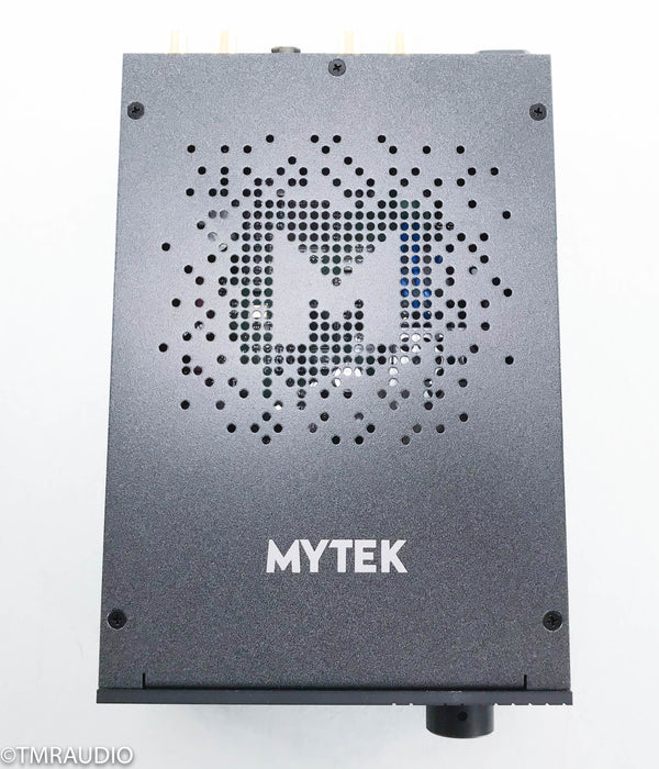Mytek Liberty DAC