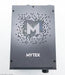 Mytek Liberty DAC