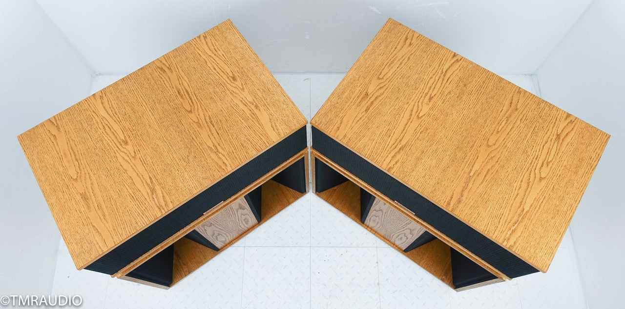 Klipsch Belle Vintage Speakers