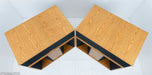 Klipsch Belle Vintage Speakers