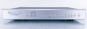 Bryston BDA-1 DAC