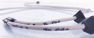Transparent Audio The Link 100 RCA Cables