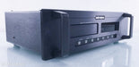 Audio Research CD2 CD Player