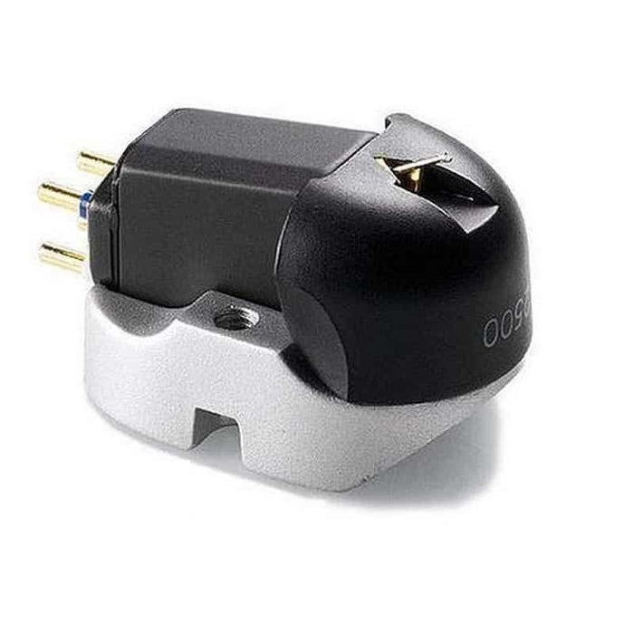 Goldring 2500 Moving Magnet Phono Cartridge; MM (New)