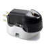 Goldring 2500 Moving Magnet Phono Cartridge; MM (New)