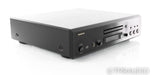 Onkyo DX-7555 CD Player; DX7555; Remote