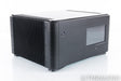 PS Audio DirectStream Power Plant 15 Power Conditioner; AC Regenerator (Used)