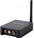 Arcam rBlink Wireless DAC; Bluetooth Receiver / Converter (New Old Stock)