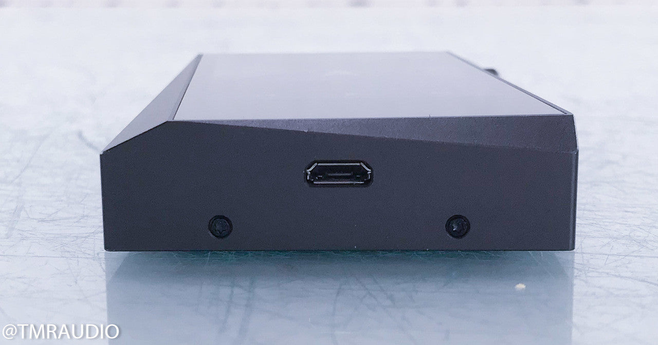 Astell & Kern A&norma SR15 Portable Music Player