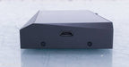 Astell & Kern A&norma SR15 Portable Music Player